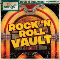 Rock 'n Roll Vault
