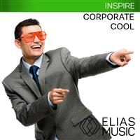 Corporate Cool