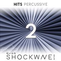 Hits - Percussive Vol. 2