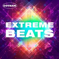 Extreme Beats