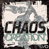 Chaos Creation