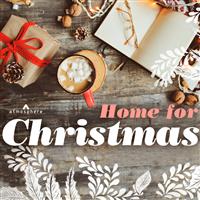 Home for Christmas