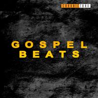 Gospel Beats