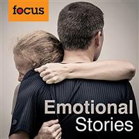 Emotional Stories