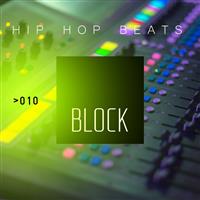 Hip Hop Beats