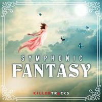 Symphonic Fantasy