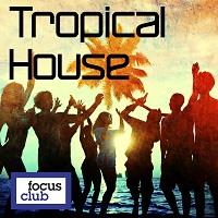 Tropical House