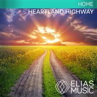 Heartland Highway