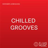 Chilled Grooves