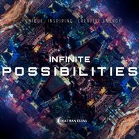 Infinite Possibilities