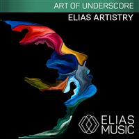 Elias Artistry