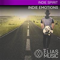 Indie Emotions