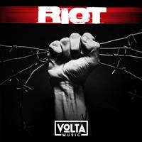 RIOT