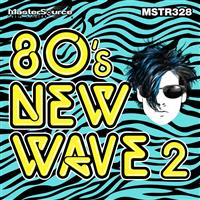 80s New Wave 2