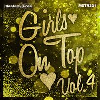 Girls On Top 4
