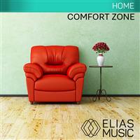 Comfort Zone