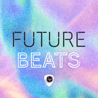Future Beats