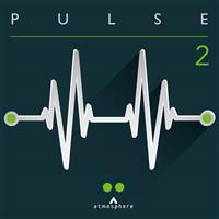 Pulse 2