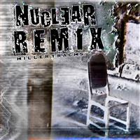 Nuclear Remix