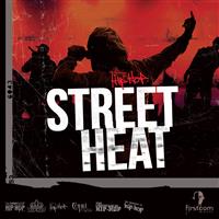 Street Heat