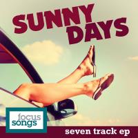 Sunny Days
