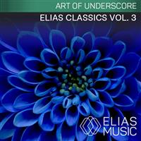 Elias Classics Vol. 3