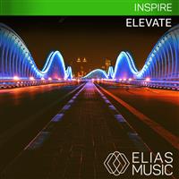 Elevate