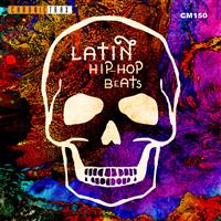 Latin Hip-Hop Beats