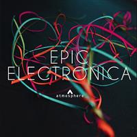 Epic Electronica