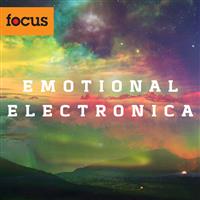 Emotional Electronica