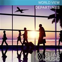 Departures
