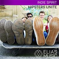 Hipsters Unite