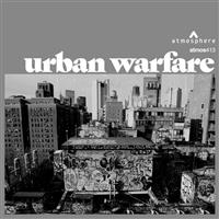 Urban Warfare