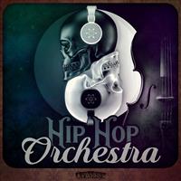 Hip Hop Orchestra