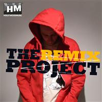 The Remix Project