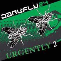 Urgently 2