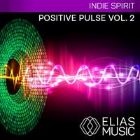 Positive Pulse Vol. 2