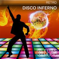 Disco Inferno