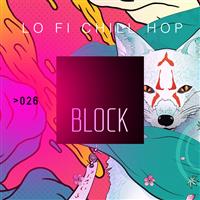 Lo-Fi Chill Hop