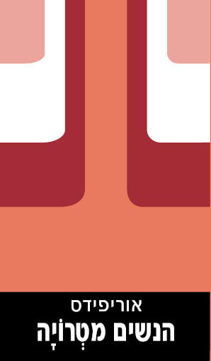 הנשים מטרויה