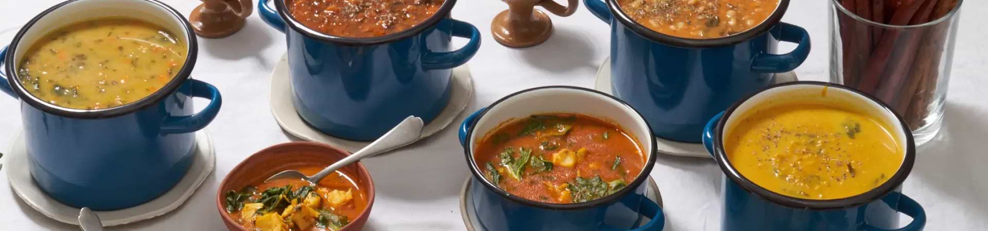 סימנו של המלאך