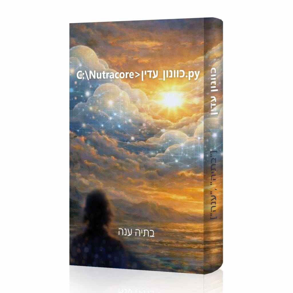כוונון עדין