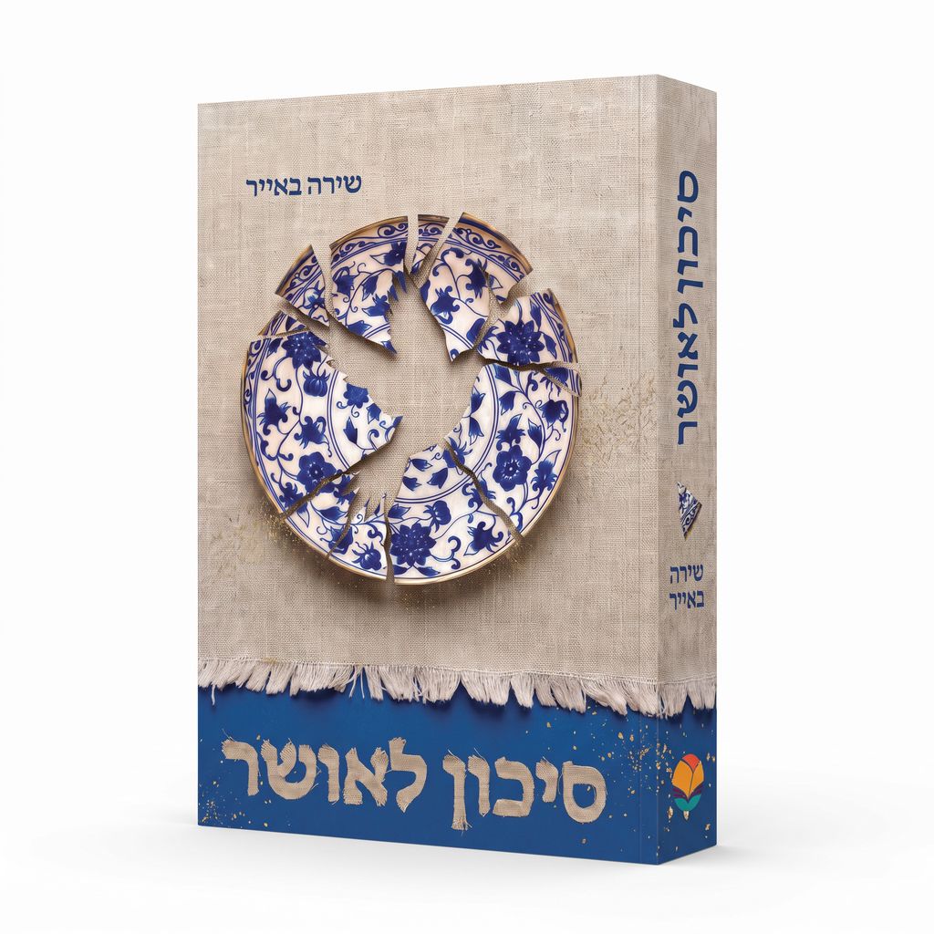סיכון לאושר