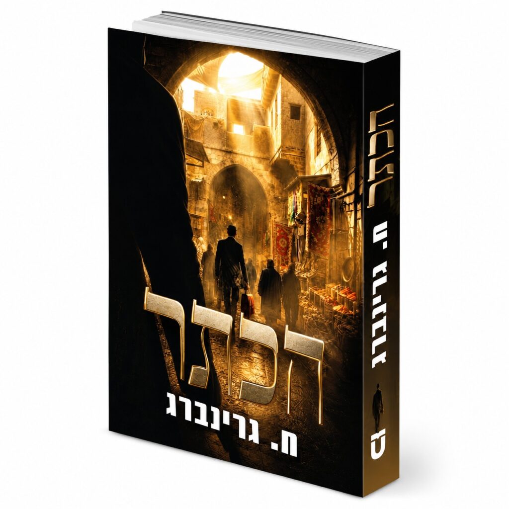 הכתר