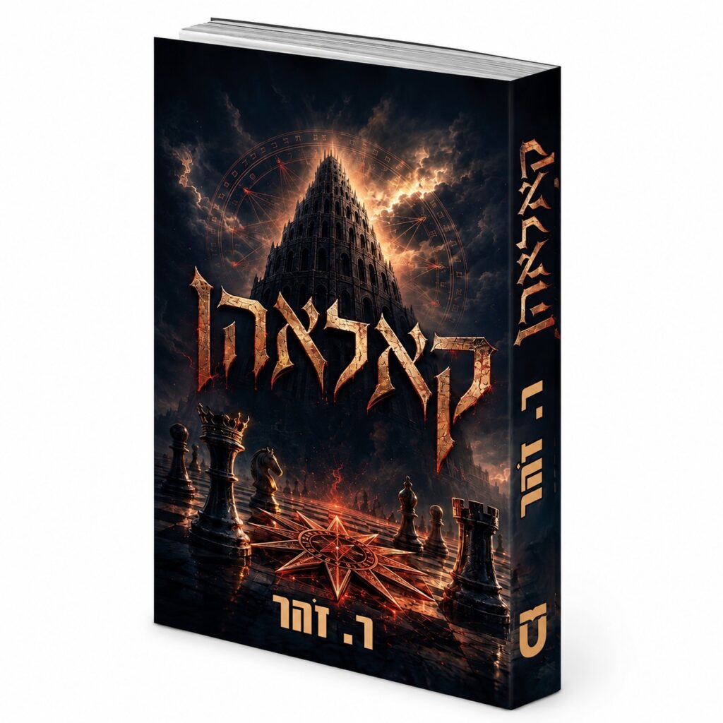 קאלאהן