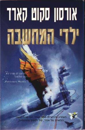 מגה בורגר