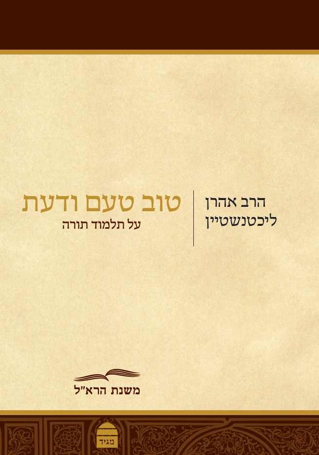 מגה בורגר