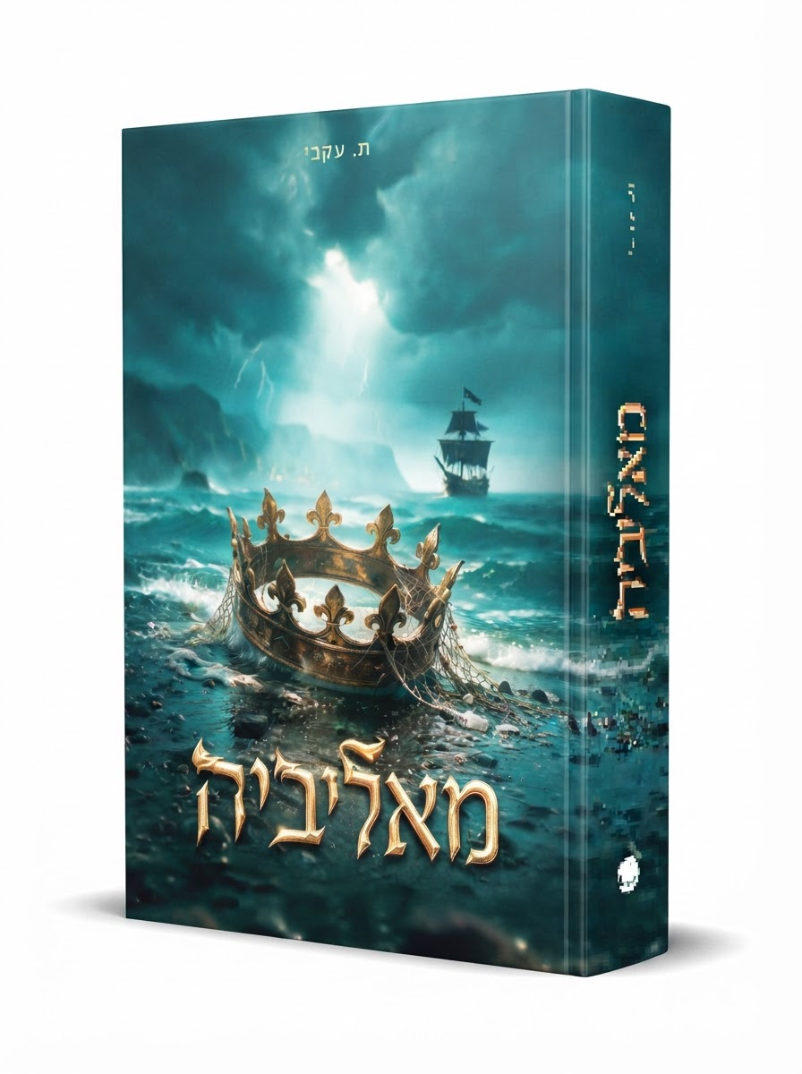 מאליביה