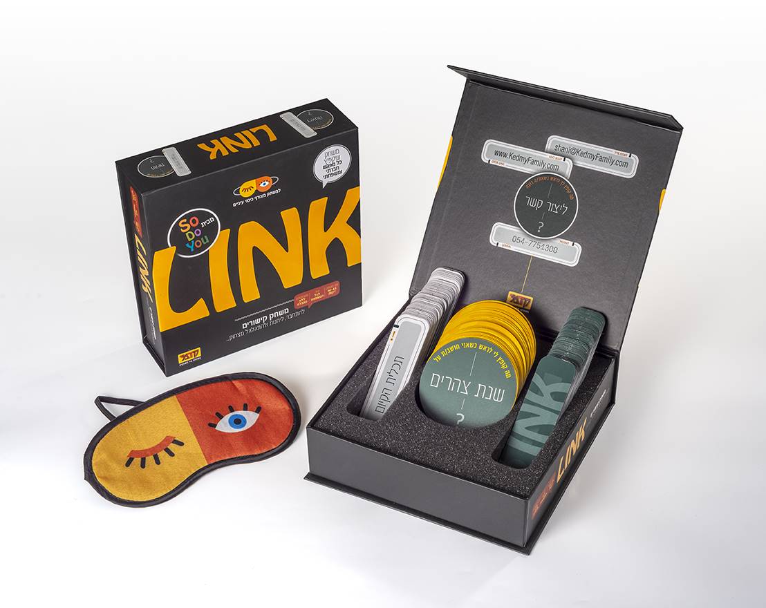 link