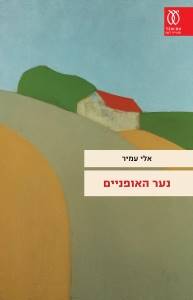 נער האופנים